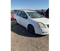 https://www.towlot.com/carimages/29388/20250729/IMG_1104_thumb.jpeg