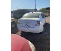 https://www.towlot.com/carimages/29388/20250729/IMG_1105_thumb.jpeg