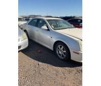 https://www.towlot.com/carimages/29388/20250729/IMG_1113(1)_thumb.jpeg