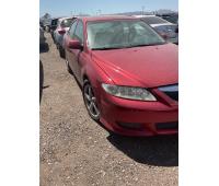https://www.towlot.com/carimages/29388/20250729/IMG_1143_thumb.jpeg