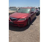 https://www.towlot.com/carimages/29388/20250729/IMG_1144_thumb.jpeg