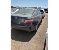 https://www.towlot.com/carimages/29388/20250729/IMG_1153_thumb.jpeg