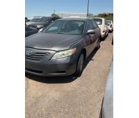 https://www.towlot.com/carimages/29388/20250729/IMG_1155_thumb.jpeg