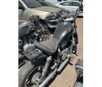 https://www.towlot.com/carimages/29388/20250729/IMG_1165_thumb.jpeg