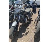 https://www.towlot.com/carimages/29388/20250729/IMG_1166_thumb.jpeg