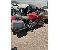 https://www.towlot.com/carimages/29388/20250729/IMG_1175_thumb.jpeg