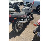 https://www.towlot.com/carimages/29388/20250729/IMG_1179_thumb.jpeg