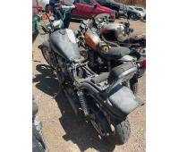 https://www.towlot.com/carimages/29388/20250730/IMG_1164_thumb.jpeg