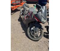 https://www.towlot.com/carimages/29388/20250730/IMG_1167_thumb.jpeg