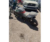 https://www.towlot.com/carimages/29388/20250730/IMG_1168_thumb.jpeg
