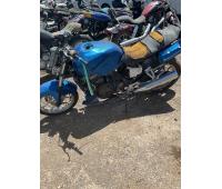 https://www.towlot.com/carimages/29388/20250730/IMG_1170(1)_thumb.jpeg