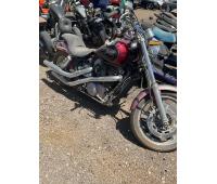 https://www.towlot.com/carimages/29388/20250730/IMG_1171_thumb.jpeg