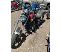 https://www.towlot.com/carimages/29388/20250730/IMG_1172_thumb.jpeg