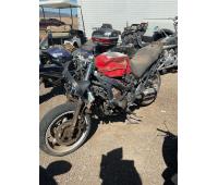 https://www.towlot.com/carimages/29388/20250730/IMG_1186_thumb.jpeg