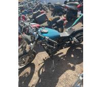 https://www.towlot.com/carimages/29388/20250730/IMG_1189_thumb.jpeg