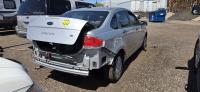 https://www.towlot.com/carimages/29388/20250818/20250818_104138_thumb.jpg