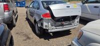https://www.towlot.com/carimages/29388/20250818/20250818_104149_thumb.jpg