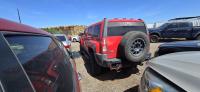 https://www.towlot.com/carimages/29388/20250818/20250818_104549_thumb.jpg