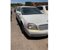 https://www.towlot.com/carimages/29388/20250818/IMG_1150_thumb.jpeg