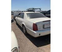 https://www.towlot.com/carimages/29388/20250818/IMG_1152_thumb.jpeg