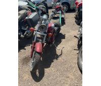 https://www.towlot.com/carimages/29388/20250818/IMG_1177_thumb.jpeg