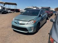 https://www.towlot.com/carimages/29388/20250818/IMG_1693_thumb.jpeg