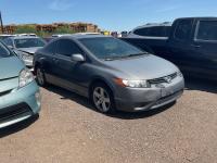 https://www.towlot.com/carimages/29388/20250818/IMG_1714_thumb.jpeg