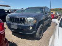 https://www.towlot.com/carimages/29388/20250818/IMG_1717(1)_thumb.jpeg