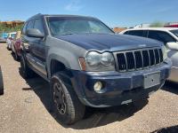 https://www.towlot.com/carimages/29388/20250818/IMG_1718(1)_thumb.jpeg