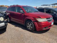 https://www.towlot.com/carimages/29388/20250818/IMG_1722_thumb.jpeg