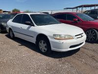https://www.towlot.com/carimages/29388/20250818/IMG_1726_thumb.jpeg