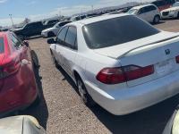 https://www.towlot.com/carimages/29388/20250818/IMG_1728_thumb.jpeg