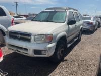 https://www.towlot.com/carimages/29388/20250818/IMG_1731_thumb.jpeg