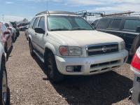 https://www.towlot.com/carimages/29388/20250818/IMG_1732_thumb.jpeg