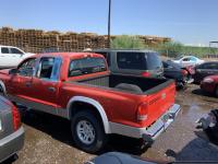 https://www.towlot.com/carimages/29388/20250827/IMG_0769_thumb.JPG