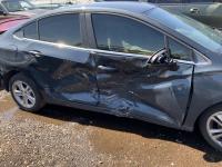https://www.towlot.com/carimages/29388/20250827/IMG_0788_thumb.JPG