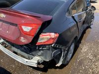 https://www.towlot.com/carimages/29388/20250827/IMG_0789_thumb.JPG