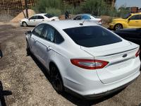 https://www.towlot.com/carimages/29388/20250827/IMG_0800_thumb.JPG