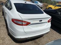 https://www.towlot.com/carimages/29388/20250827/IMG_0801_thumb.JPG