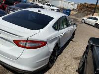 https://www.towlot.com/carimages/29388/20250827/IMG_0802_thumb.JPG