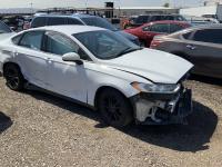 https://www.towlot.com/carimages/29388/20250827/IMG_0803_thumb.JPG