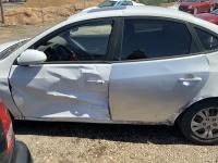 https://www.towlot.com/carimages/29388/20250827/IMG_0817_thumb.JPG