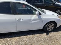 https://www.towlot.com/carimages/29388/20250827/IMG_0820_thumb.JPG