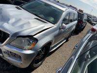 https://www.towlot.com/carimages/29388/20250827/IMG_0825_thumb.JPG