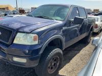 https://www.towlot.com/carimages/29388/20250827/IMG_0827_thumb.JPG