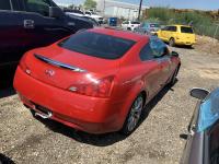 https://www.towlot.com/carimages/29388/20250827/IMG_0836_thumb.JPG