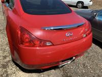 https://www.towlot.com/carimages/29388/20250827/IMG_0838_thumb.JPG