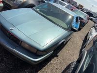 https://www.towlot.com/carimages/29388/20250827/IMG_0839_thumb.JPG