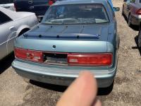 https://www.towlot.com/carimages/29388/20250827/IMG_0843_thumb.JPG