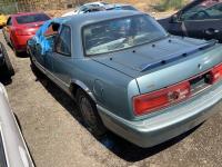 https://www.towlot.com/carimages/29388/20250827/IMG_0844_thumb.JPG